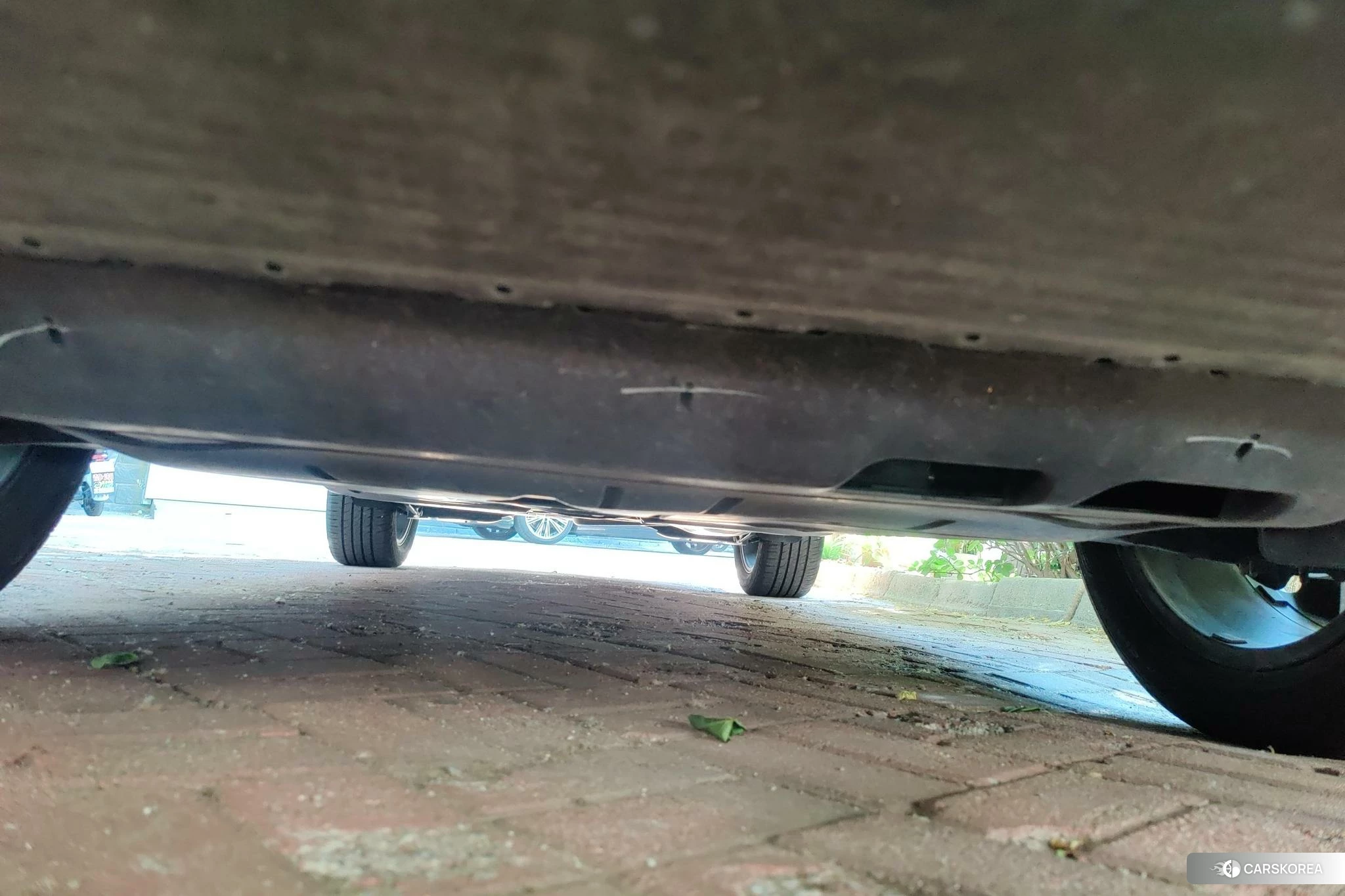 Volkswagen Tanyue X id 4513990 из Китая 14