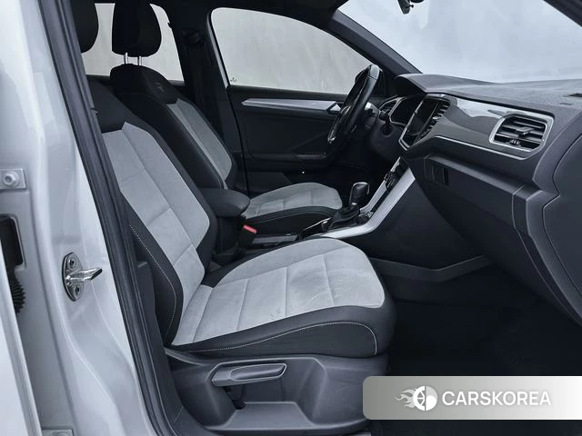 Volkswagen Exploring songs id 4263111 из Китая 21