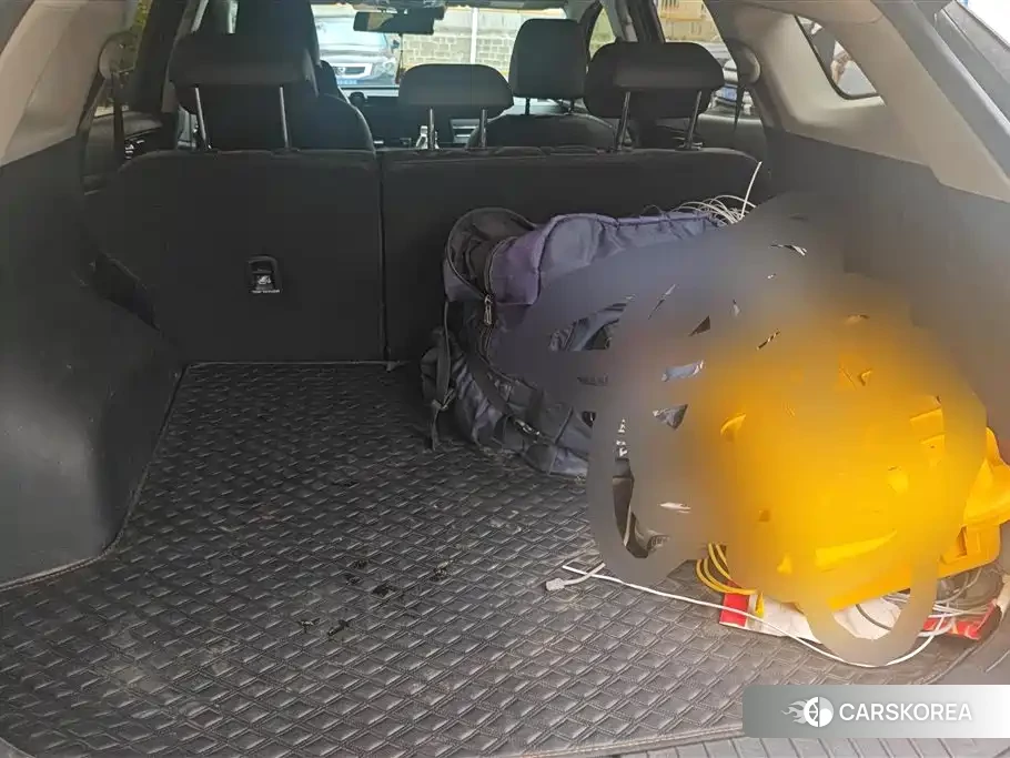Kia Sportage id 4539332 из Китая 13