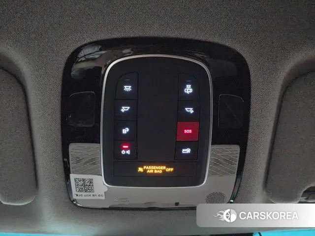 Hyundai The New Palisade id 3280288 из Кореи 17