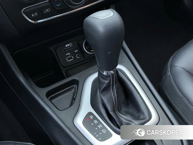 Jeep Free light id 4209795 из Китая 28