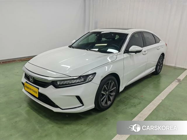 Honda Yingshipai id 4276310 из Китая 17