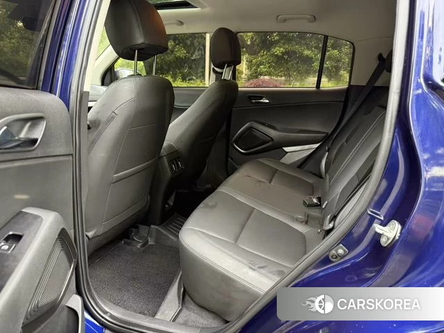 Hyundai ix35 id 4273123 из Китая 7