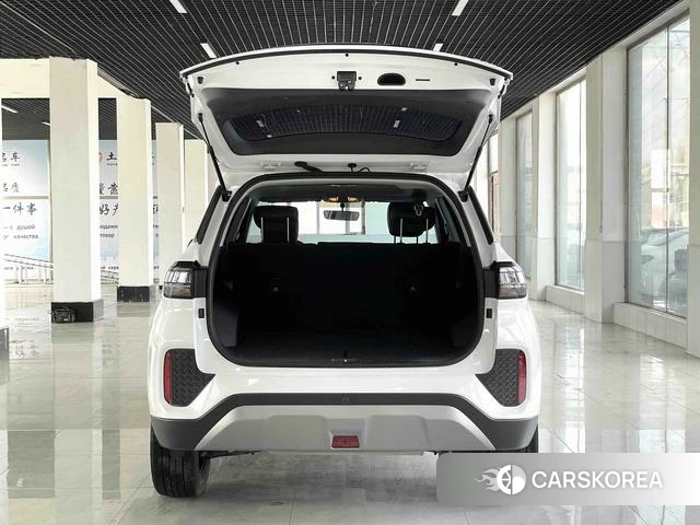 Hyundai ix35 id 4208061 из Китая 15