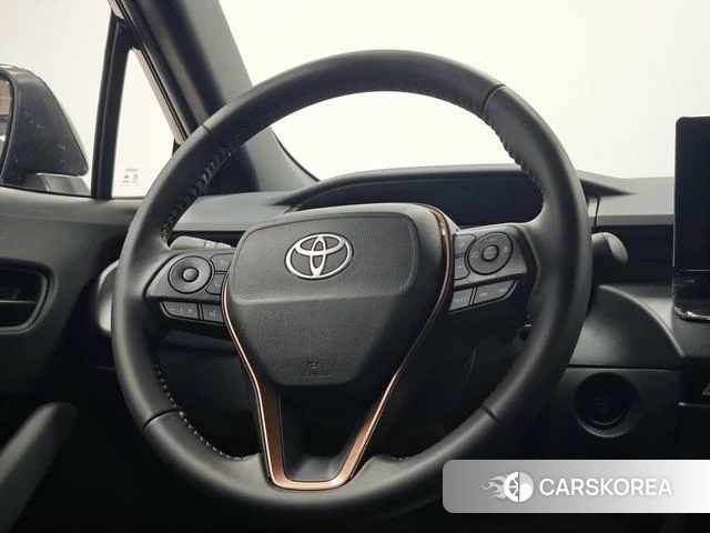 Toyota Fenglanda id 4260854 из Китая 17
