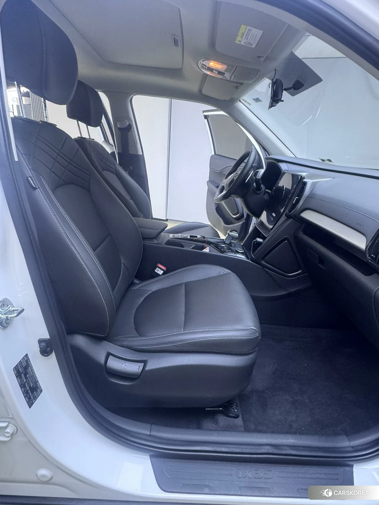 Hyundai ix35 id 4407328 из Китая 22