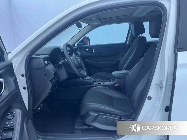Honda XR-V id 4299679 из Китая 21