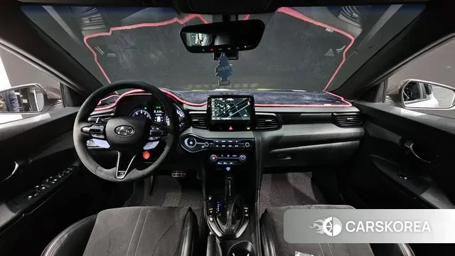 Hyundai Veloster (JS) id 3433147 из Кореи 17