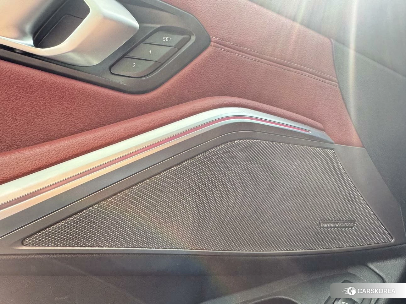 BMW 3 series id 4492761 из Китая 9