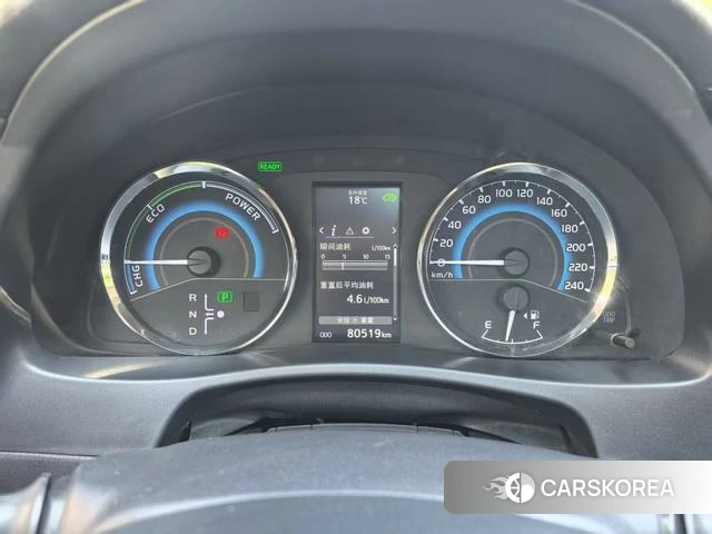 Toyota Lei Ling id 4220090 из Китая 12