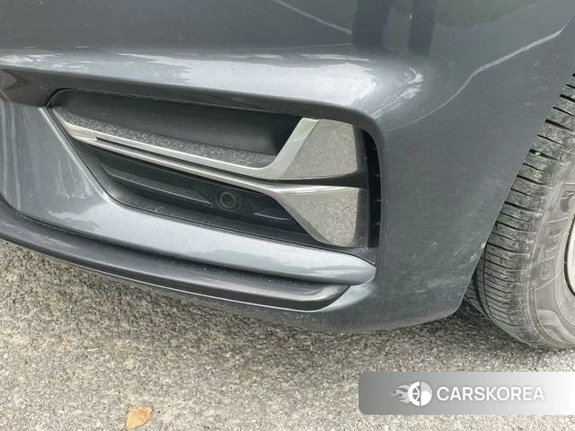 Geely Automobile Xingrui id 4240782 из Китая 14