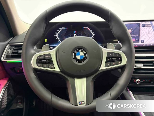 BMW 3 series id 4333472 из Китая 19