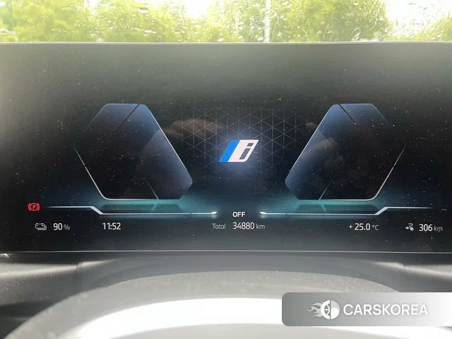 BMW i3 id 4253577 из Китая 7