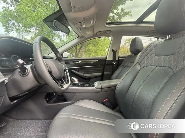 Dongfeng Fengshen Yi Hyun MAX id 4238424 из Китая 7