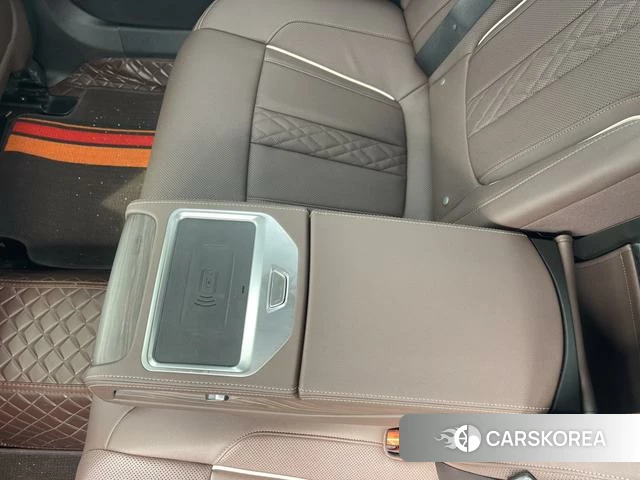 BMW 5 series id 4257503 из Китая 19
