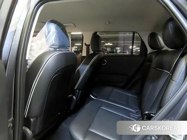 Hyundai Casper id 3940354 из Кореи 17