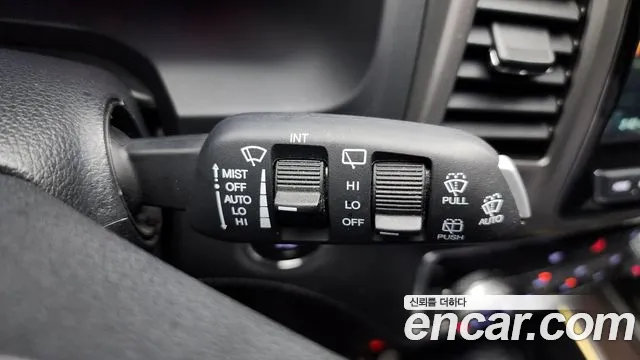 Ssangyong G4 Rexton id 2664226 из Кореи 17