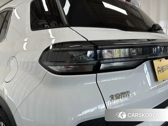 Hyundai ix35 id 4341951 из Китая 17