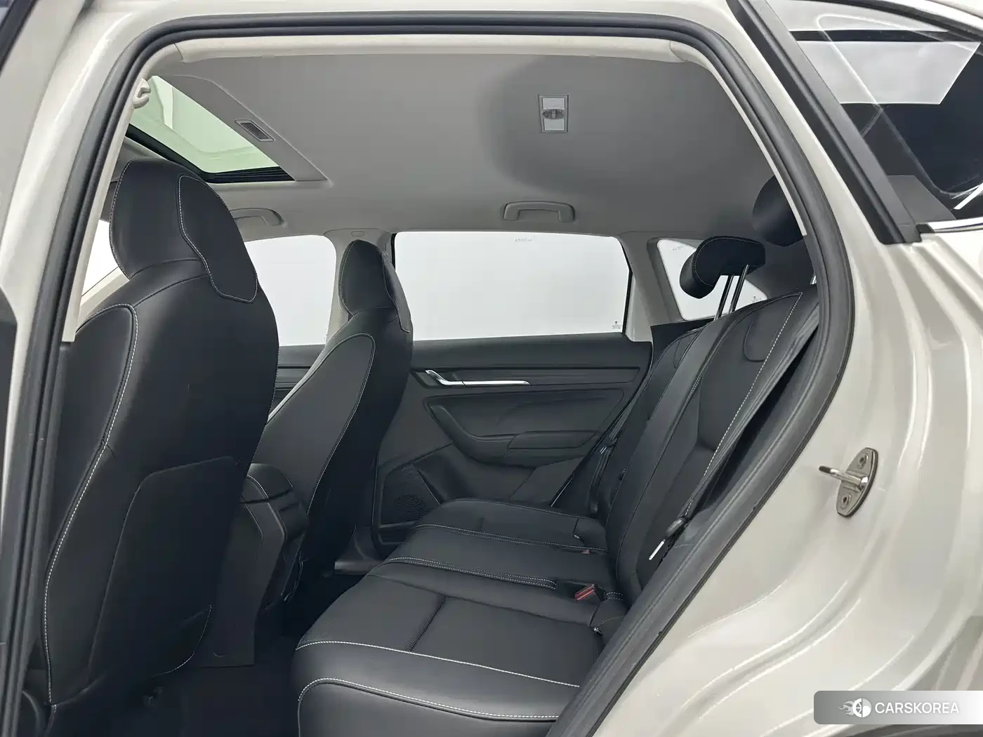 Skoda Kamiq id 4622600 из Китая 15