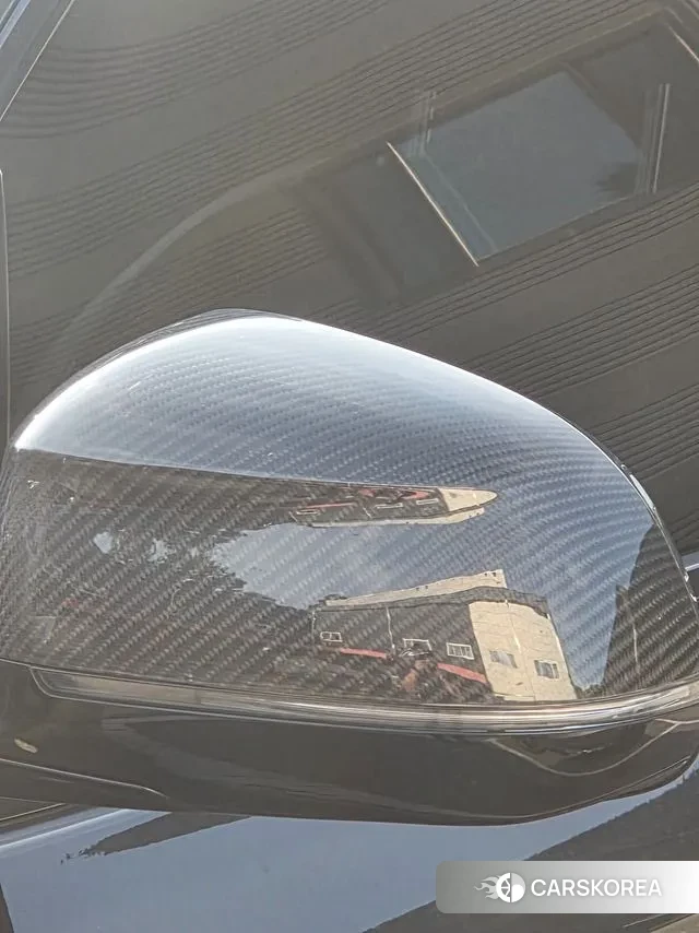 BMW X3 (G01) id 3059161 из Кореи 7