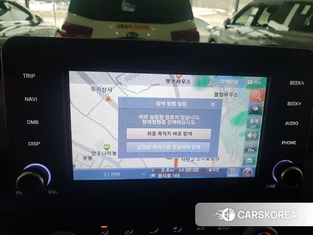 Hyundai Staria id 3571975 из Кореи 17