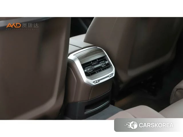 BMW 7 series id 4278373 из Китая 7