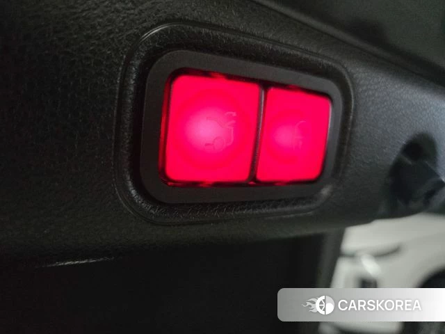 Mercedes-Benz E-Class W213 id 4335501 из Кореи 17