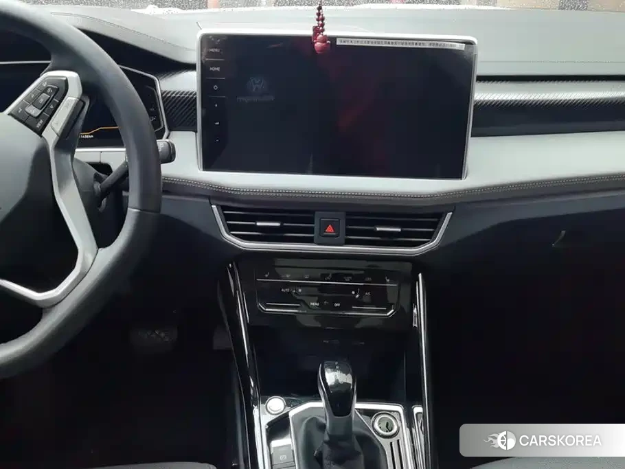 Volkswagen Tayron id 4606929 из Китая 13