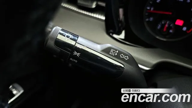 Kia K5 3rd generation id 2695297 из Кореи 17