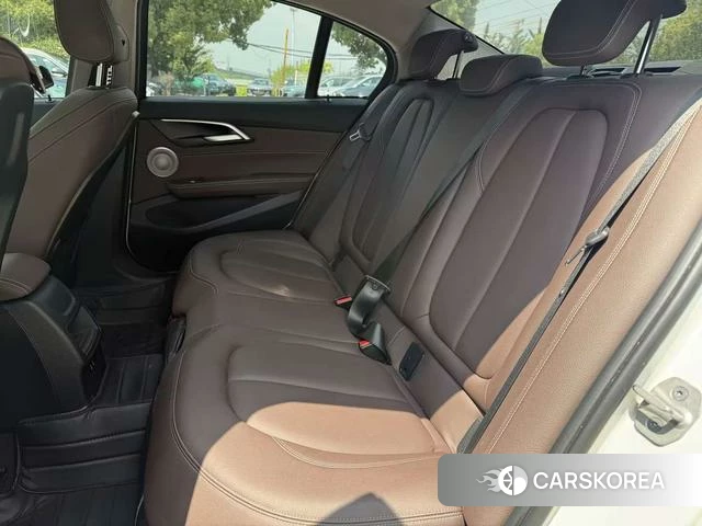 BMW 1 series id 4297695 из Китая 13