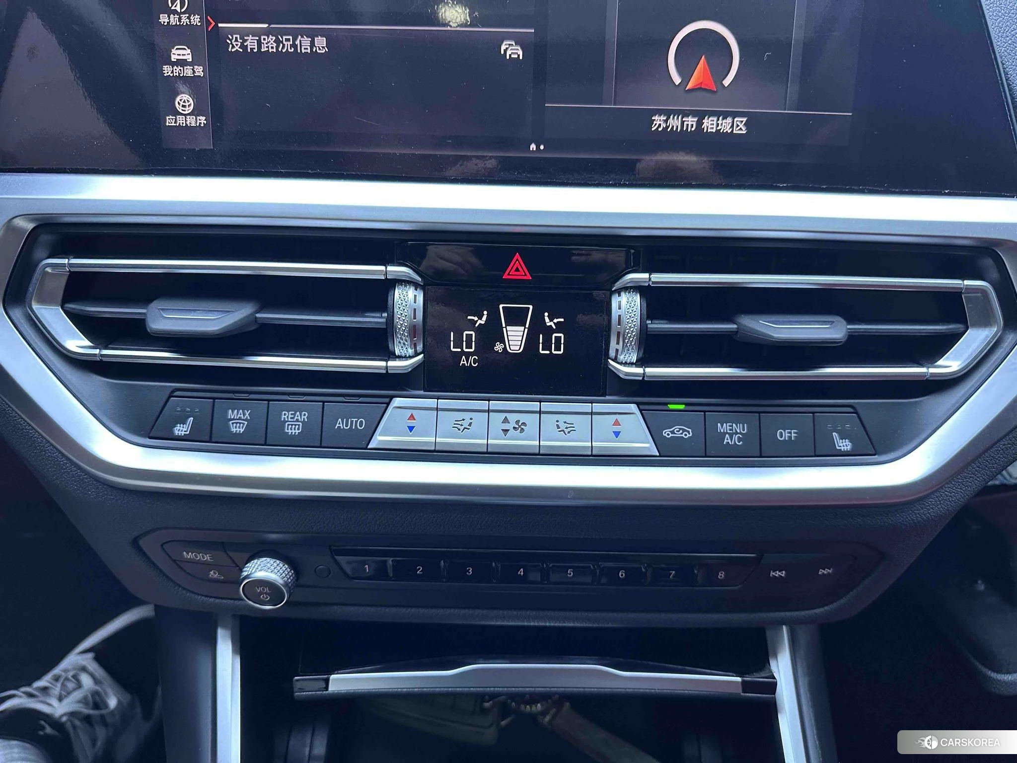 BMW 3 series id 4455357 из Китая 20