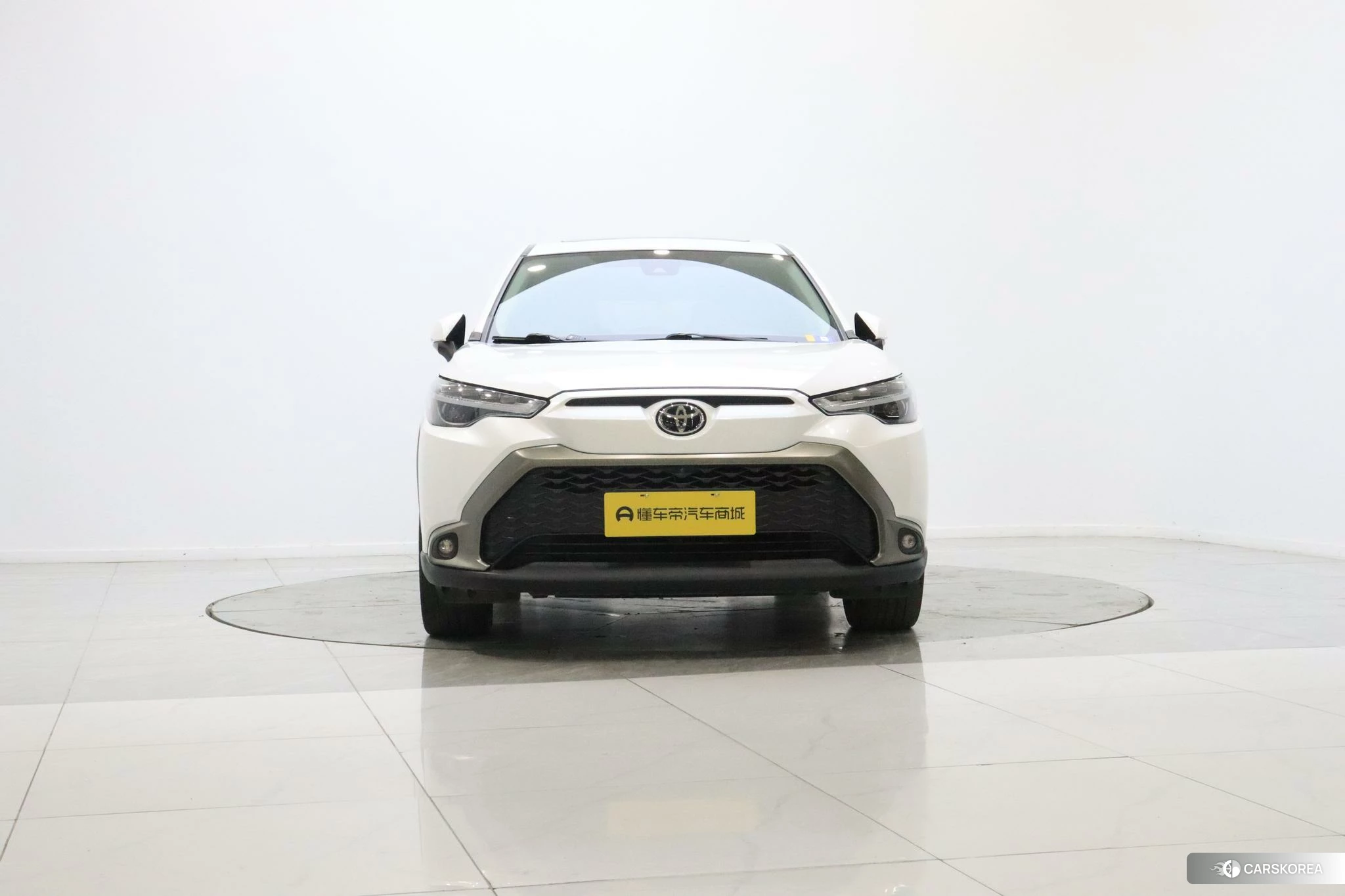 Toyota Fenglanda id 4473388 из Китая 17