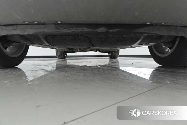 Buick Angkewei id 4208838 из Китая 14