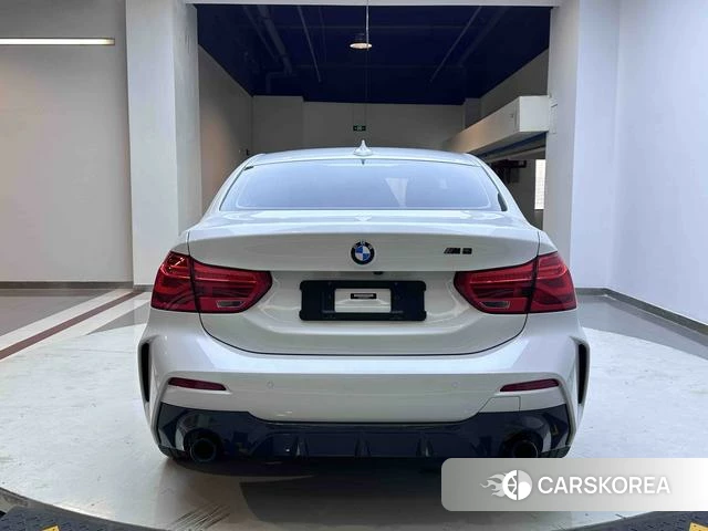BMW 1 series id 4242306 из Китая 19