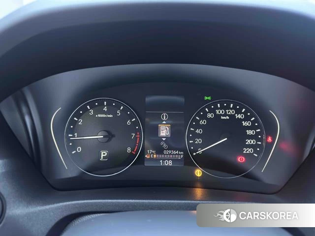 Honda Binzhi id 4241470 из Китая 18