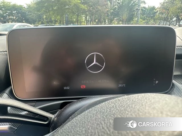 Mercedes-Benz Class C id 4300794 из Китая 8