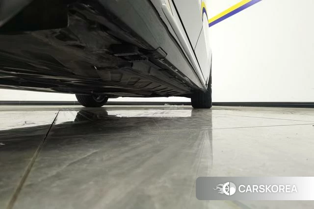 Mercedes-Benz Class C id 4208128 из Китая 14