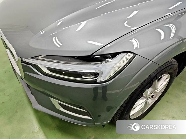 Volvo XC60 id 4238069 из Китая 17
