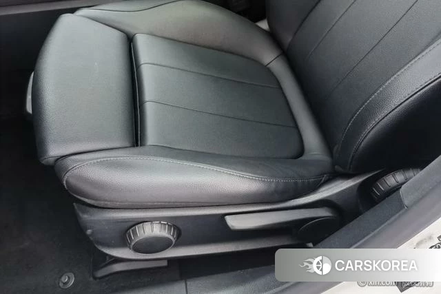 Mercedes-Benz Class A id 4253648 из Китая 21