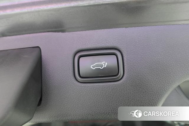 Kia The New Sorento id 3828470 из Кореи 17