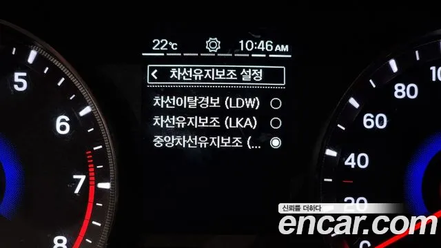 Ssangyong Berry New Tivoli id 2702341 из Кореи 17