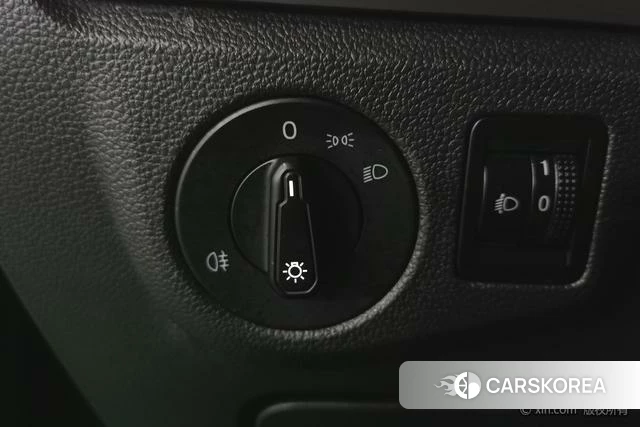 Volkswagen Lavida id 4301779 из Китая 21
