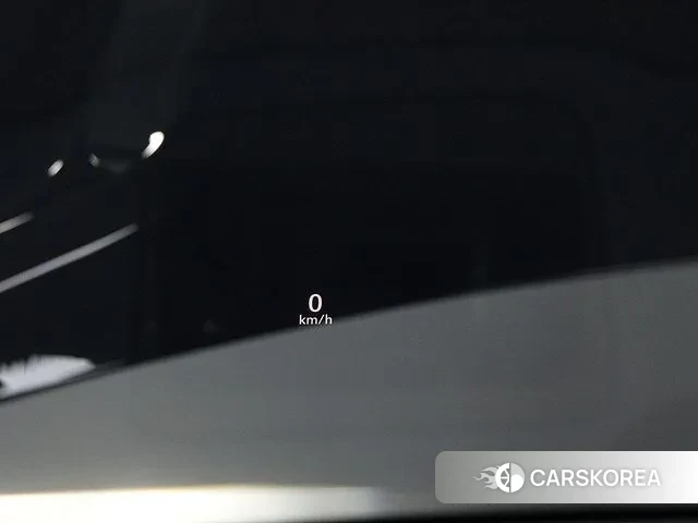 Cadillac Escalade 5th Generation id 3522502 из Кореи 17