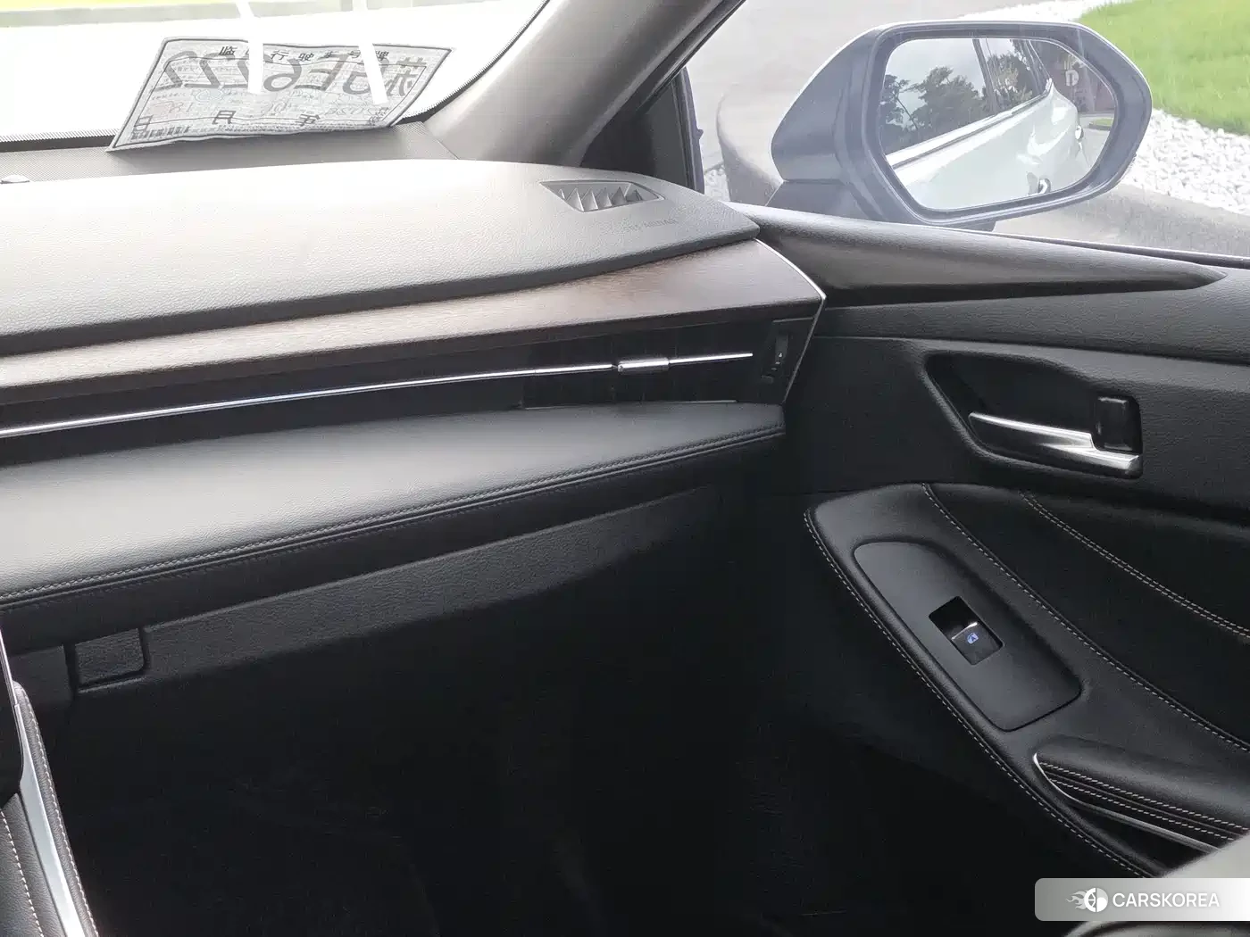 Toyota Avalon id 4601967 из Китая 17