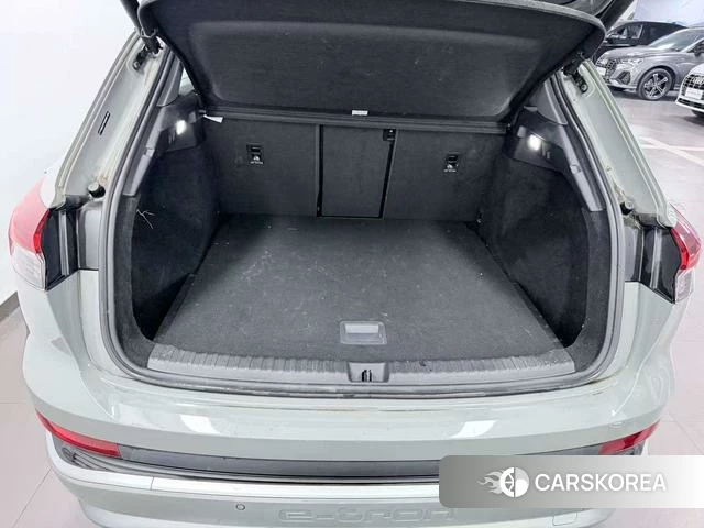 Audi Q4 e-tron id 4272754 из Китая 7