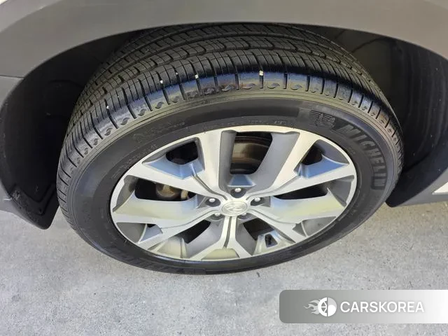 Hyundai Palisade id 3686863 из Кореи 13