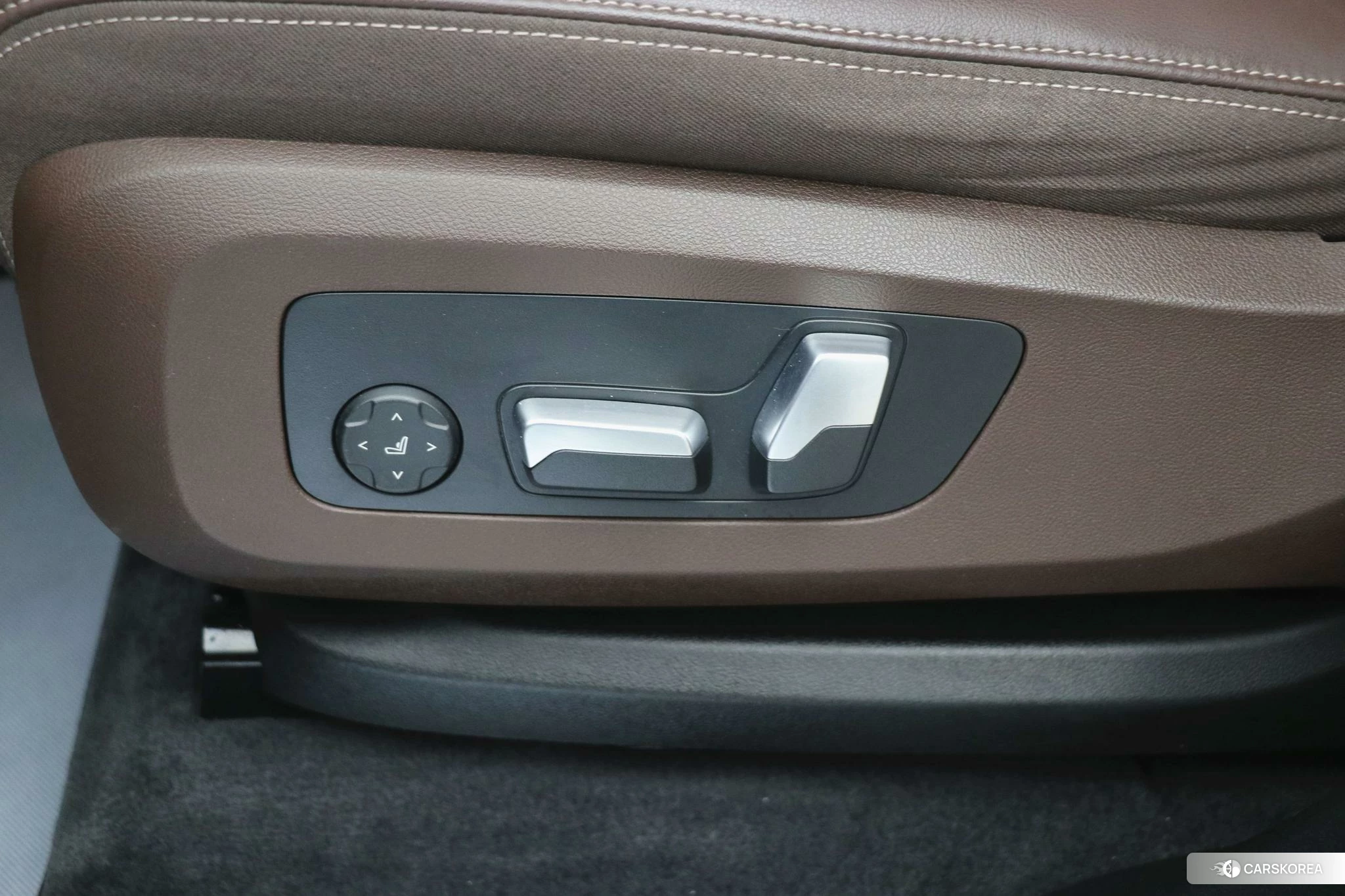 BMW X5 id 4467360 из Китая 29