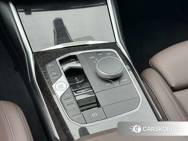 BMW 3 series id 4301290 из Китая 16