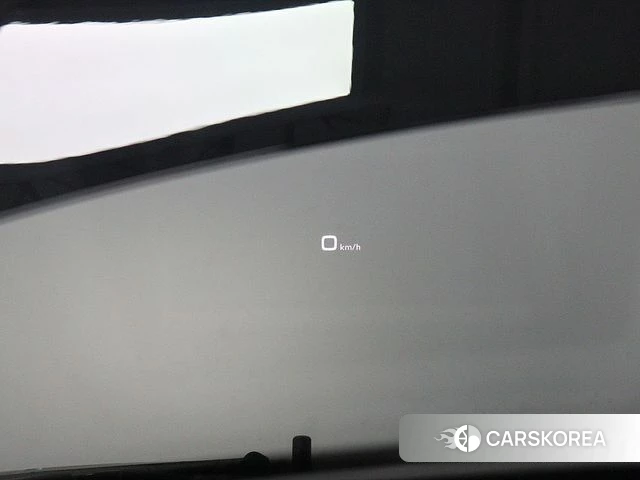 Audi Q5 (FY) id 4608299 из Кореи 17