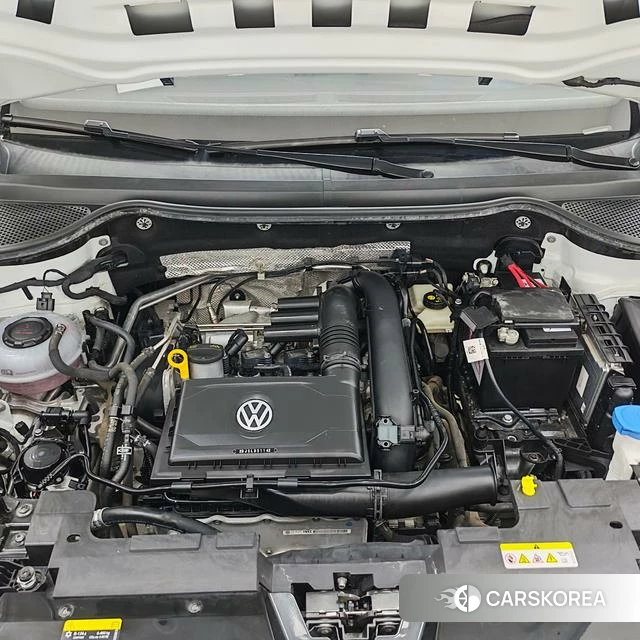 Jetta VS7 id 4208121 из Китая 14